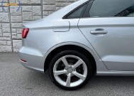 2016 Audi A3 in Decatur, GA 30032 - 1889571 12