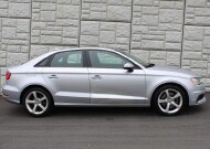 2016 Audi A3 in Decatur, GA 30032 - 1889571 94