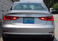 2016 Audi A3 in Decatur, GA 30032 - 1889571 130