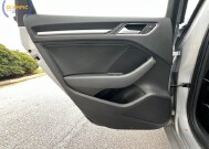 2016 Audi A3 in Decatur, GA 30032 - 1889571 44