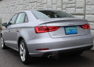 2016 Audi A3 in Decatur, GA 30032 - 1889571 91