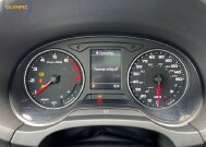 2016 Audi A3 in Decatur, GA 30032 - 1889571 26