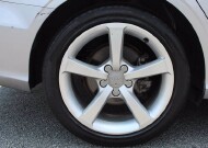 2016 Audi A3 in Decatur, GA 30032 - 1889571 146