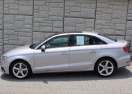2016 Audi A3 in Decatur, GA 30032 - 1889571 131