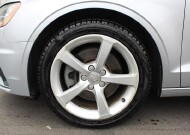 2016 Audi A3 in Decatur, GA 30032 - 1889571 119