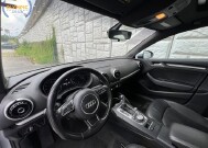 2016 Audi A3 in Decatur, GA 30032 - 1889571 20