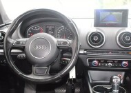 2016 Audi A3 in Decatur, GA 30032 - 1889571 62