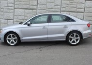 2016 Audi A3 in Decatur, GA 30032 - 1889571 53