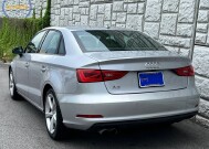 2016 Audi A3 in Decatur, GA 30032 - 1889571 4