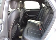 2016 Audi A3 in Decatur, GA 30032 - 1889571 143