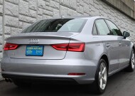2016 Audi A3 in Decatur, GA 30032 - 1889571 90