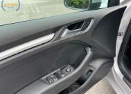 2016 Audi A3 in Decatur, GA 30032 - 1889571 32