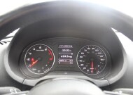 2016 Audi A3 in Decatur, GA 30032 - 1889571 64