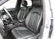 2016 Audi A3 in Decatur, GA 30032 - 1889571 109