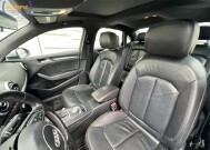 2016 Audi A3 in Decatur, GA 30032 - 1889571 38