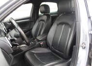2016 Audi A3 in Decatur, GA 30032 - 1889571 75