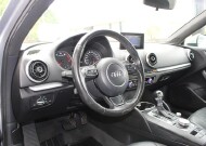 2016 Audi A3 in Decatur, GA 30032 - 1889571 95