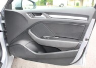 2016 Audi A3 in Decatur, GA 30032 - 1889571 116