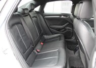2016 Audi A3 in Decatur, GA 30032 - 1889571 112