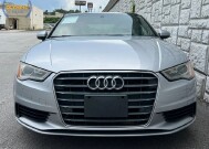 2016 Audi A3 in Decatur, GA 30032 - 1889571 13