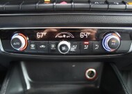 2016 Audi A3 in Decatur, GA 30032 - 1889571 103
