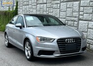 2016 Audi A3 in Decatur, GA 30032 - 1889571 3