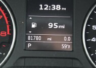 2016 Audi A3 in Decatur, GA 30032 - 1889571 101