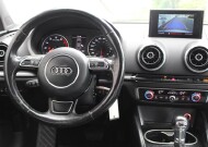 2016 Audi A3 in Decatur, GA 30032 - 1889571 98