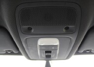 2016 Audi A3 in Decatur, GA 30032 - 1889571 107