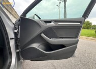 2016 Audi A3 in Decatur, GA 30032 - 1889571 43