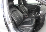 2016 Audi A3 in Decatur, GA 30032 - 1889571 76