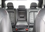 2016 Audi A3 in Decatur, GA 30032 - 1889571 113