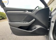 2016 Audi A3 in Decatur, GA 30032 - 1889571 42