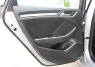 2016 Audi A3 in Decatur, GA 30032 - 1889571 83