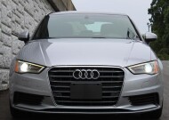 2016 Audi A3 in Decatur, GA 30032 - 1889571 89