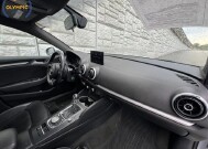 2016 Audi A3 in Decatur, GA 30032 - 1889571 22