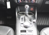 2016 Audi A3 in Decatur, GA 30032 - 1889571 104