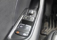 2016 Audi A3 in Decatur, GA 30032 - 1889571 74