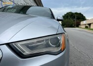 2016 Audi A3 in Decatur, GA 30032 - 1889571 14