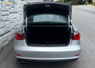 2016 Audi A3 in Decatur, GA 30032 - 1889571 46