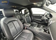 2016 Audi A3 in Decatur, GA 30032 - 1889571 39