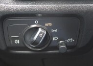 2016 Audi A3 in Decatur, GA 30032 - 1889571 71