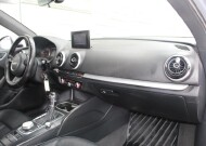 2016 Audi A3 in Decatur, GA 30032 - 1889571 61