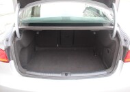 2016 Audi A3 in Decatur, GA 30032 - 1889571 85