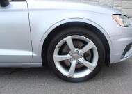 2016 Audi A3 in Decatur, GA 30032 - 1889571 57