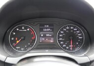 2016 Audi A3 in Decatur, GA 30032 - 1889571 100