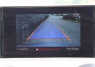 2016 Audi A3 in Decatur, GA 30032 - 1889571 137