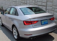2016 Audi A3 in Decatur, GA 30032 - 1889571 128