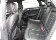 2016 Audi A3 in Decatur, GA 30032 - 1889571 111