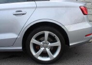 2016 Audi A3 in Decatur, GA 30032 - 1889571 56